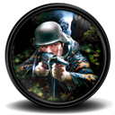 Wolfschanze 2_2 icon